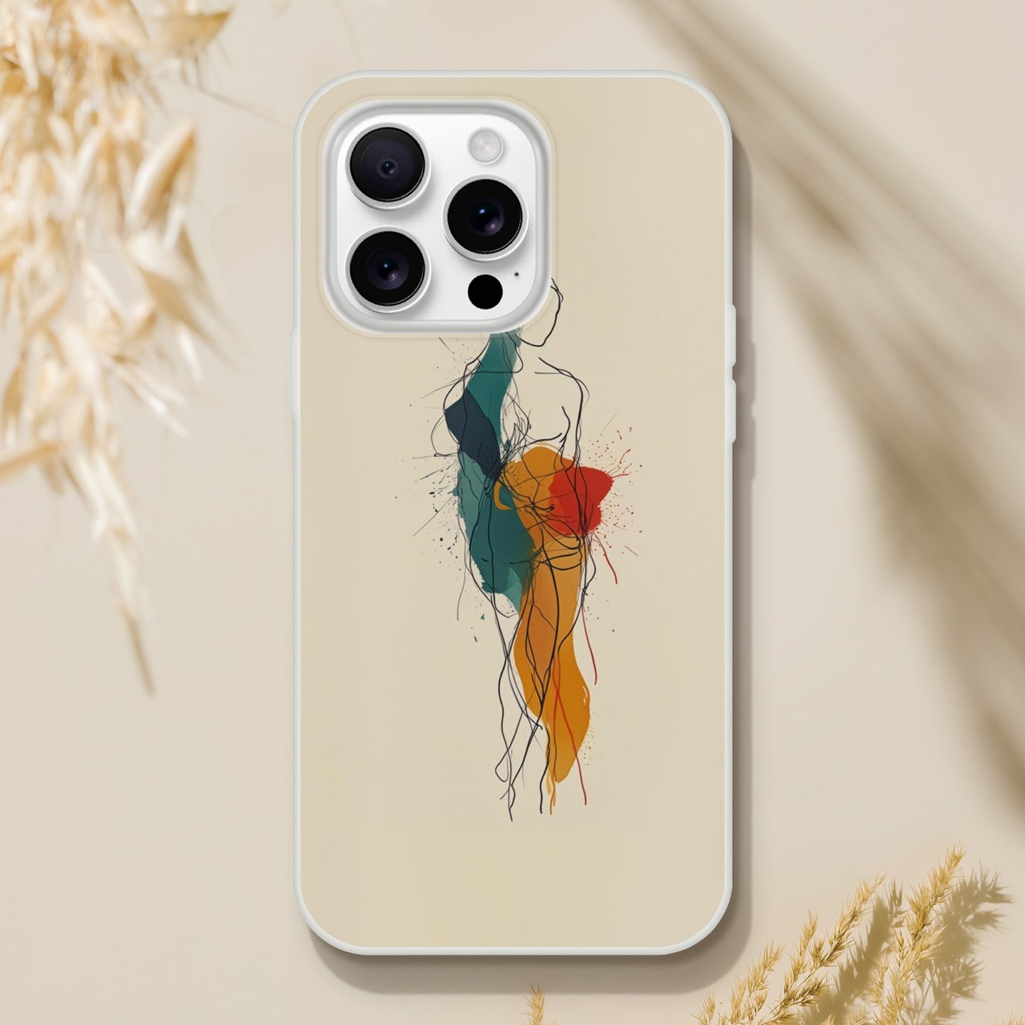 00792cf6-7646-4e09-b3a9-15a78f69b8ec