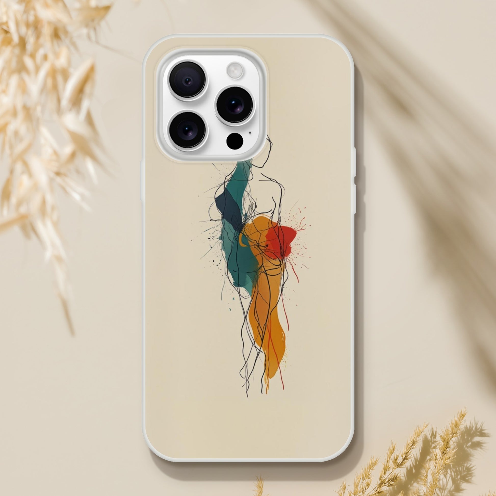 00792cf6-7646-4e09-b3a9-15a78f69b8ec