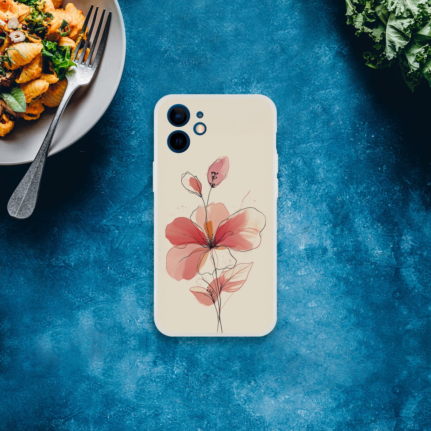 03a58098-c4b9-44d7-bc1c-e870c99d8bea