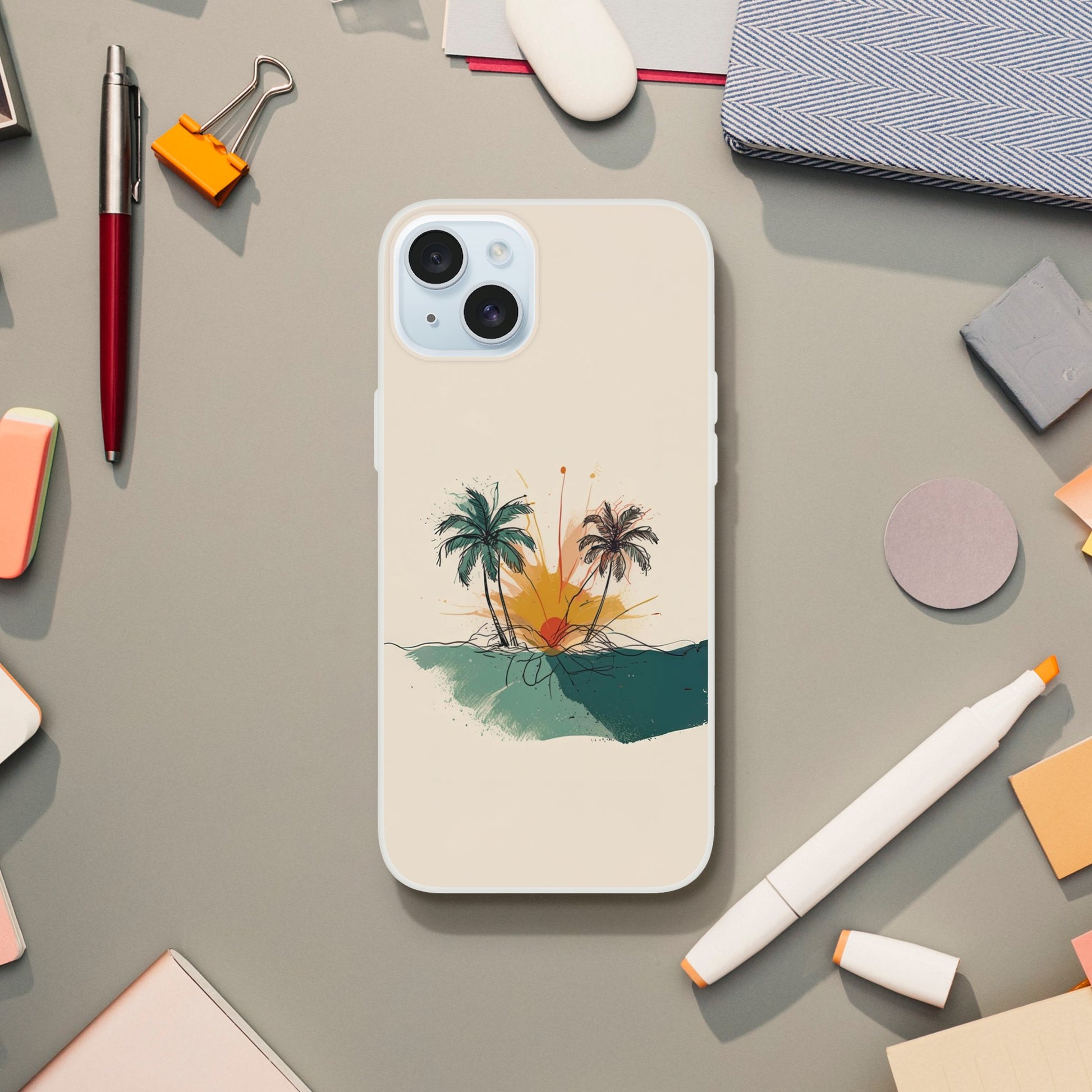 04cf7dd3-3f05-4bc9-9c6d-ce3269ed9ddc