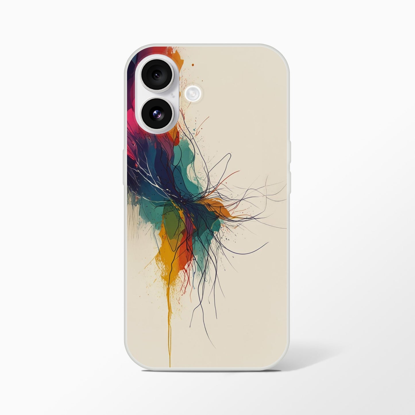 064fd703-82ba-4a76-a053-f22d79c107a0