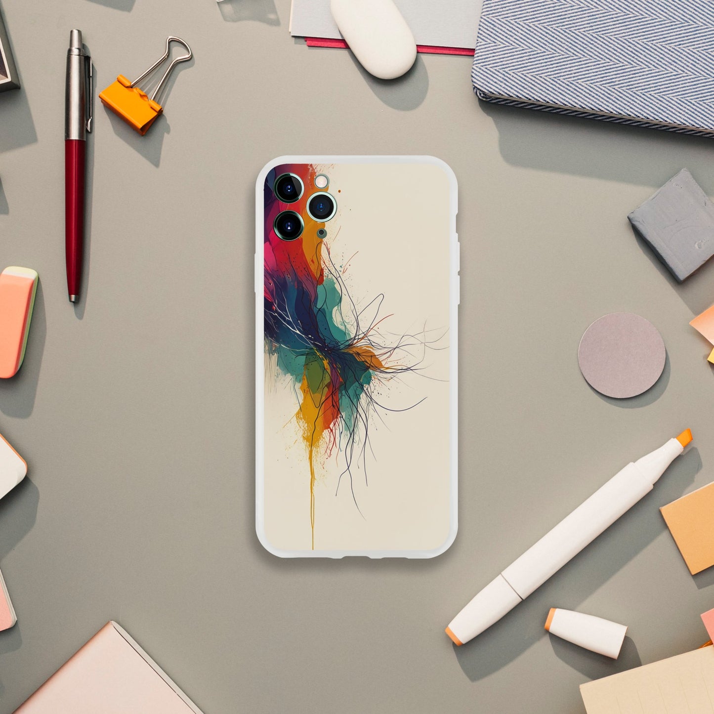 098ded76-12e0-4f4a-8869-7f2e8689c770