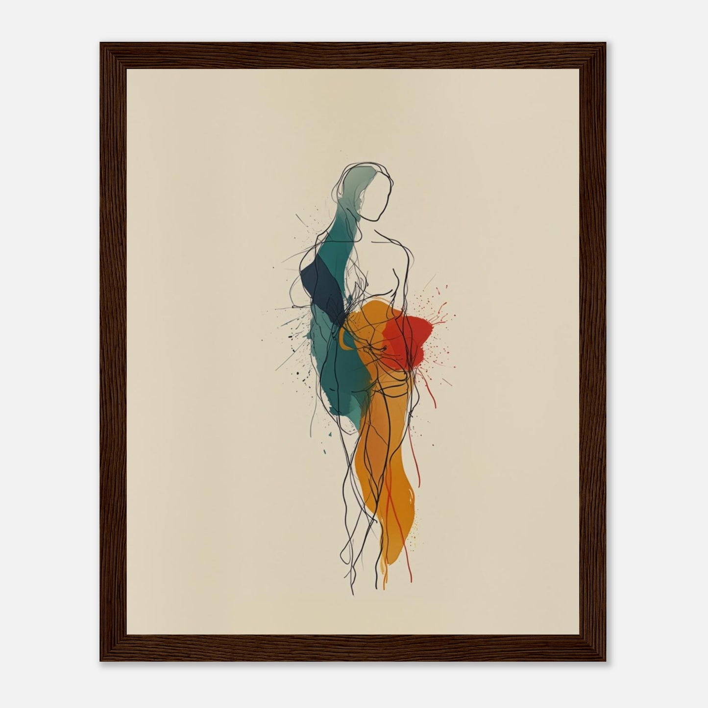 0ad1398d-4bae-4cca-a50d-344508cb33a9