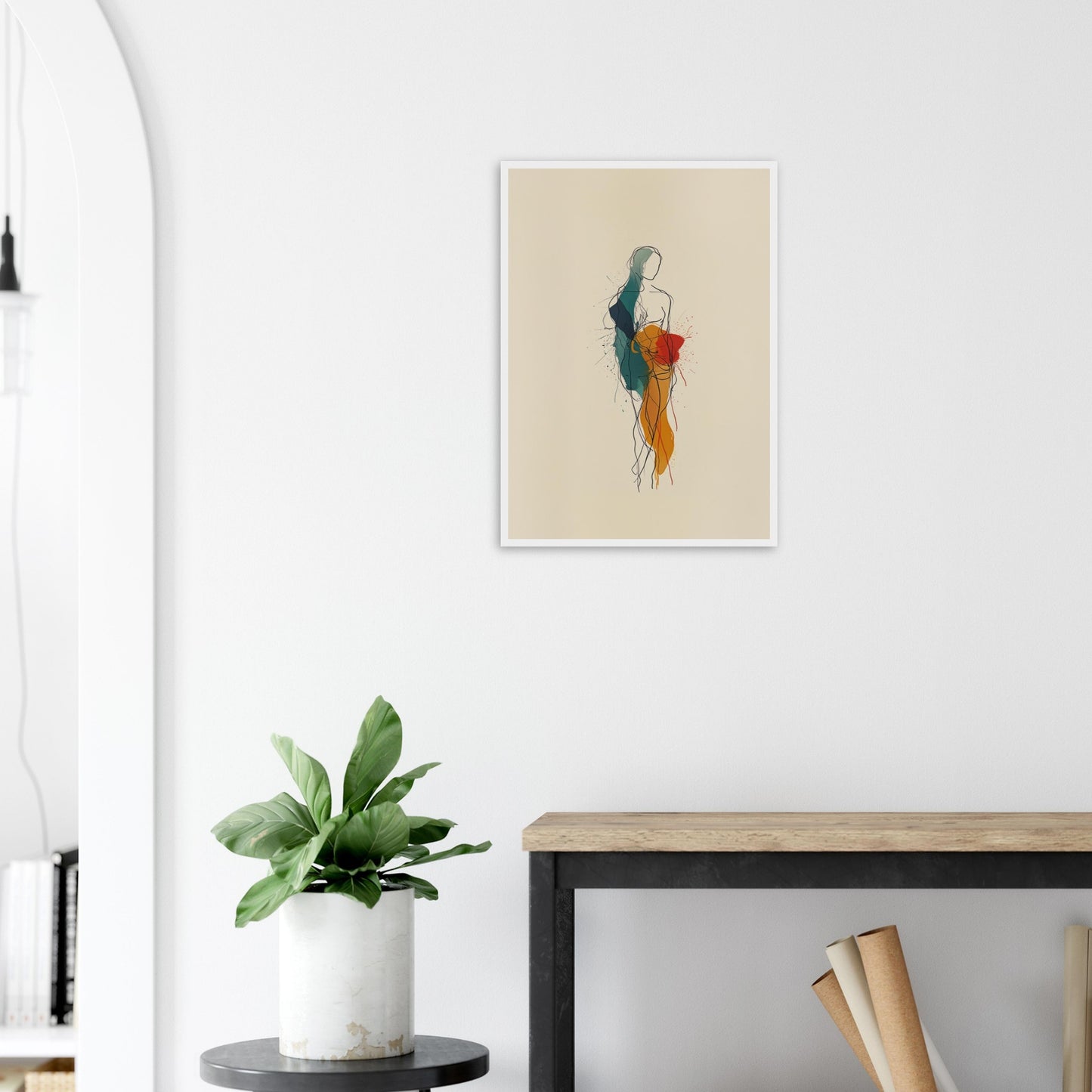 0ec5da63-993e-401f-b998-f9a04b3b67d2