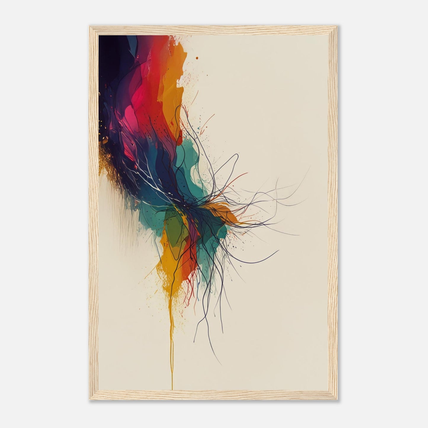 11a12737-5bac-4480-a6d1-24d34386a488