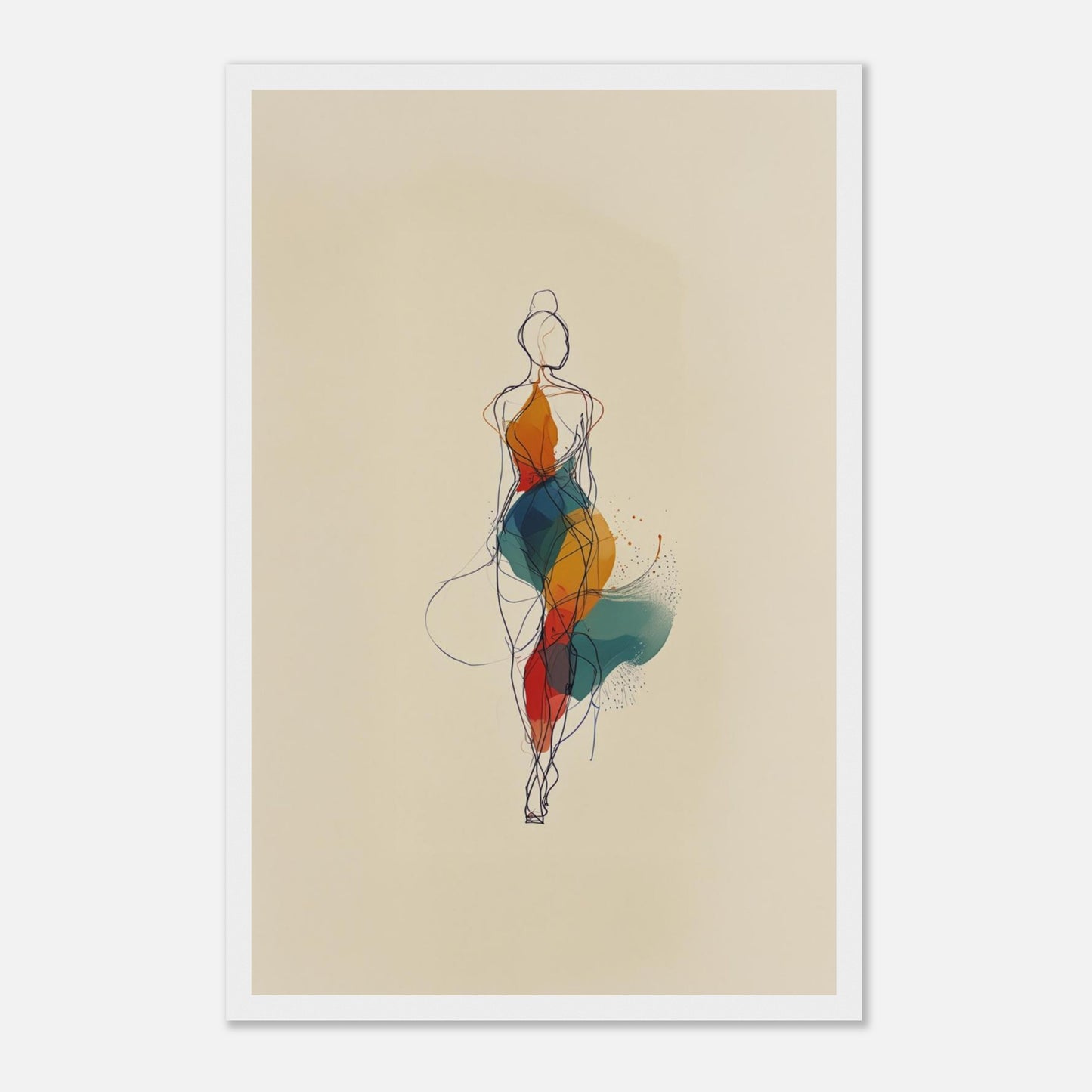 12c808ba-67e0-4a1a-8daf-356c3b4d10ed