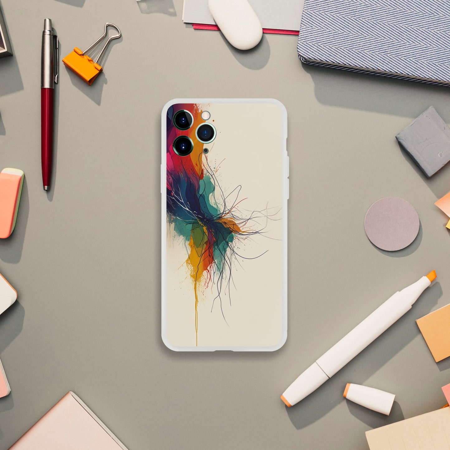 131de000-74db-4dee-8c78-adf9296977a0