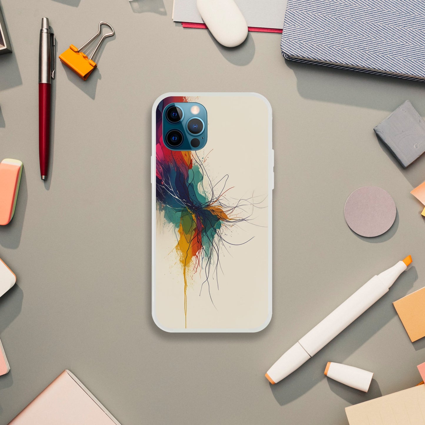 14be5deb-1a92-4fb0-afd1-00367d7a5dd8