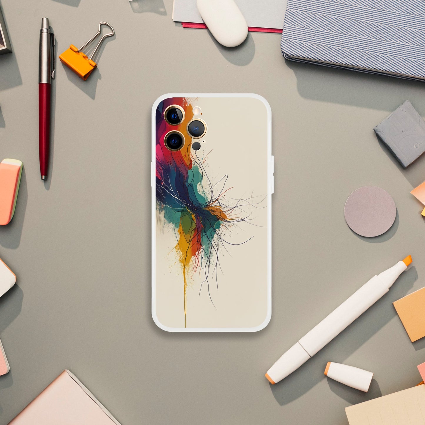 151848fe-8bed-4080-9a73-3b6fcf727b27