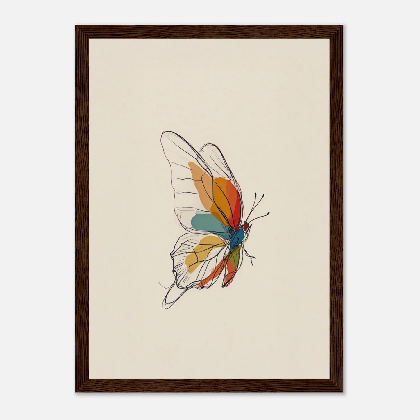 151b1ab5-6bfa-4e5e-925a-fbab63d77187