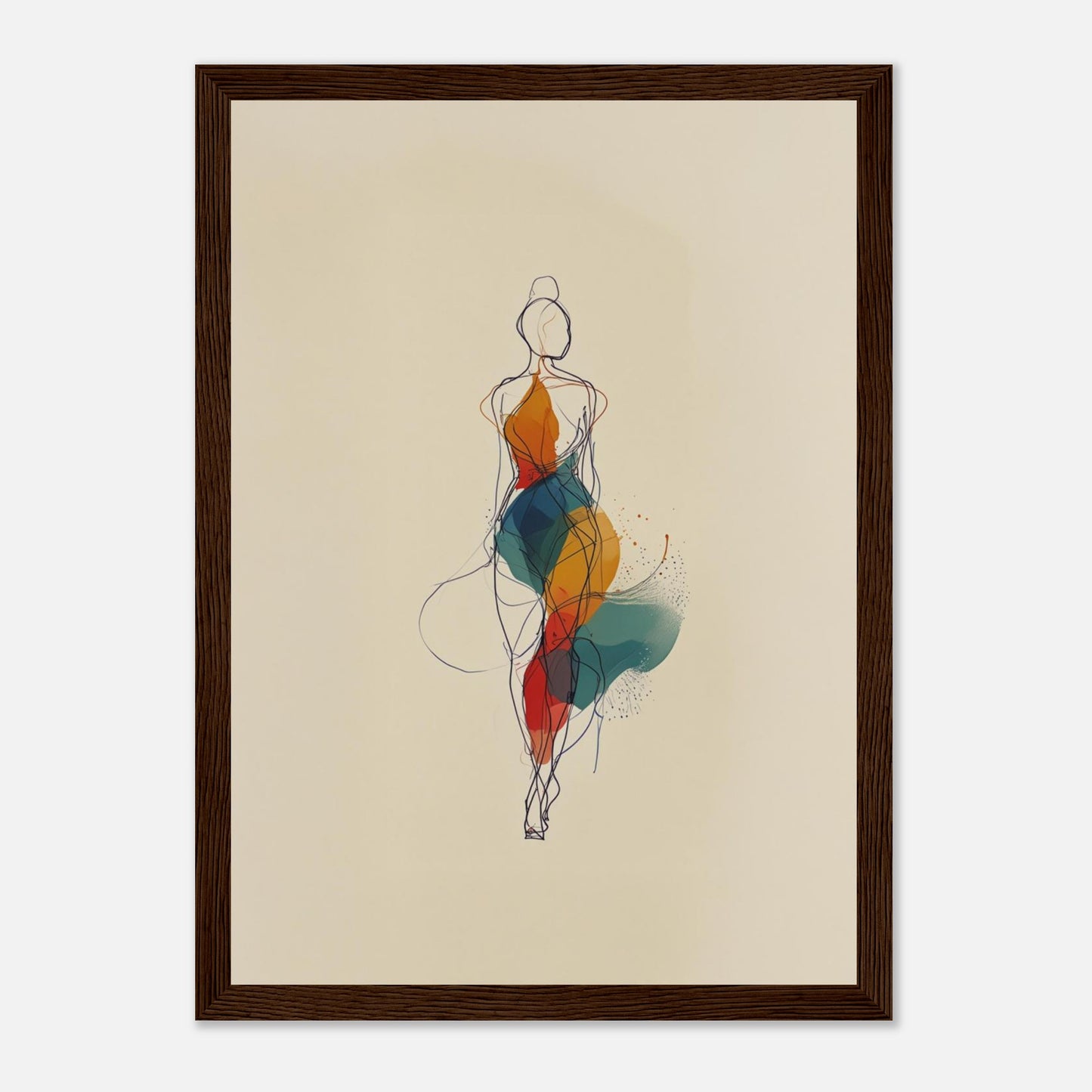 175e15bb-e70c-4268-8194-47f554d9d395