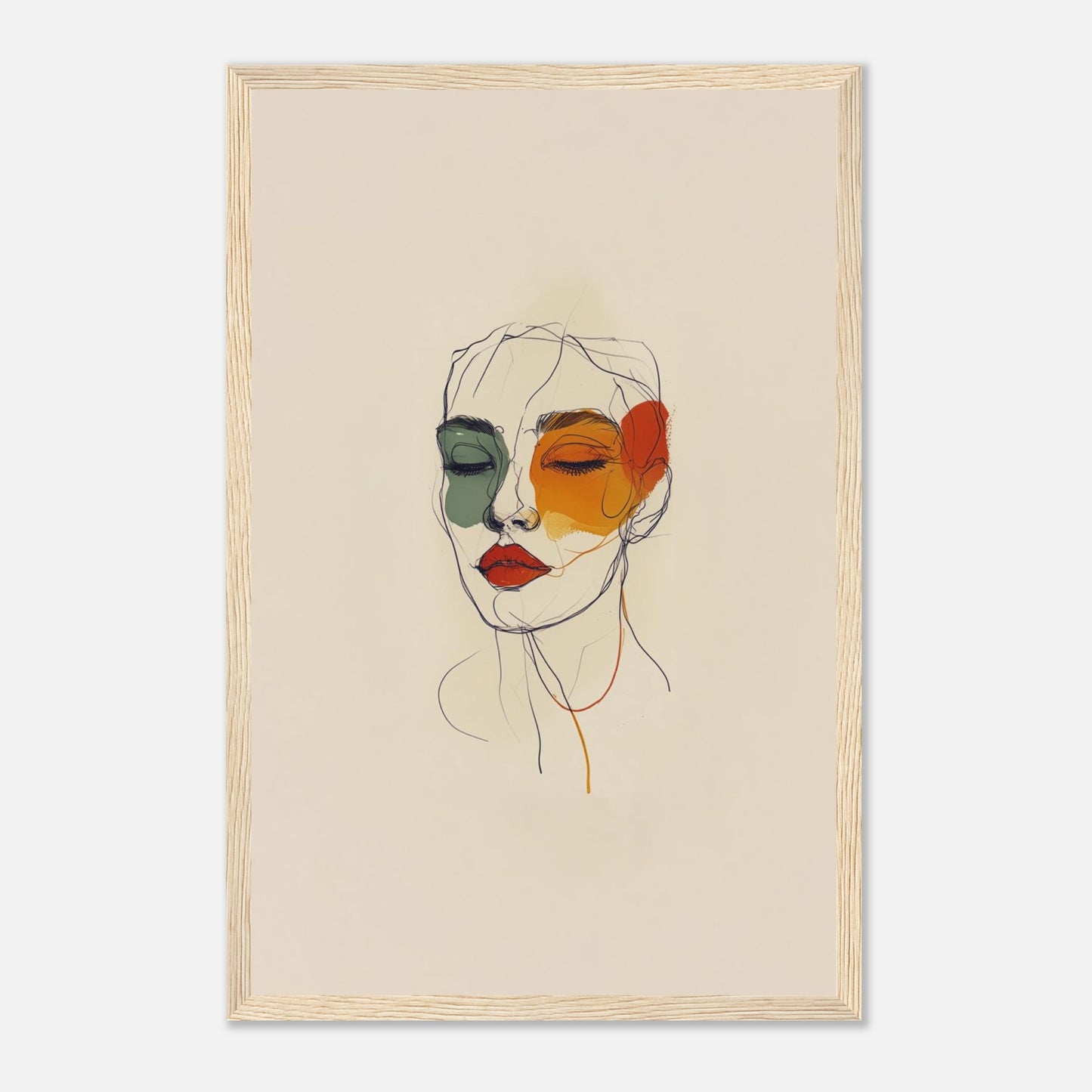 1bac82fb-ddc6-4121-a17d-075cb55cb752