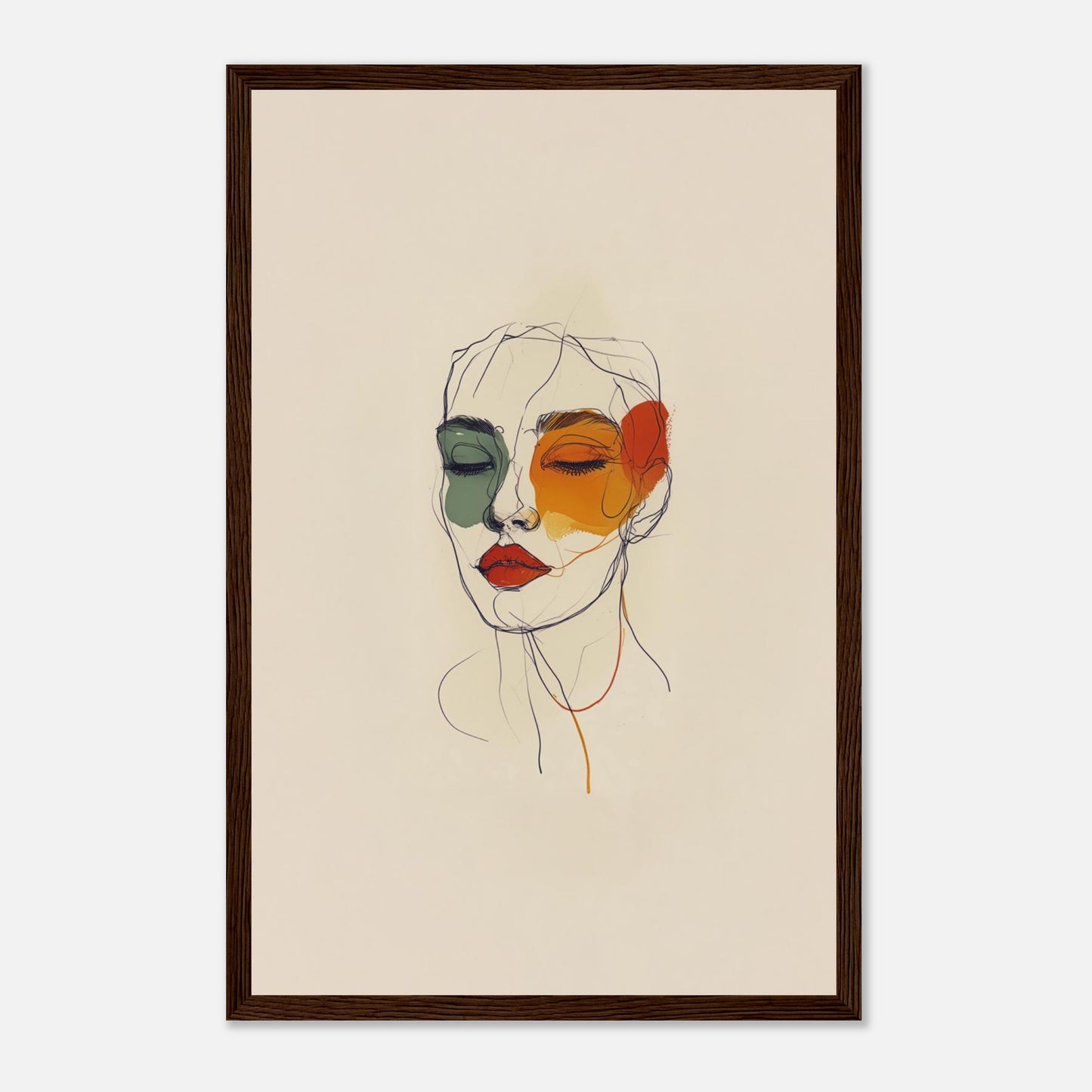 1c97a868-0cc0-4193-9fba-84c16dd8fa58