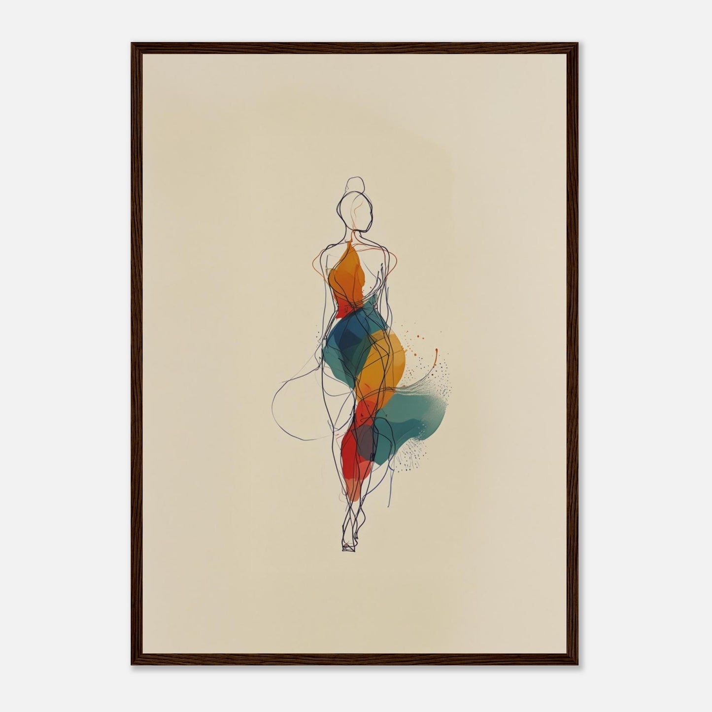 1de6abc5-1ebb-427f-bc8b-e852183af80f