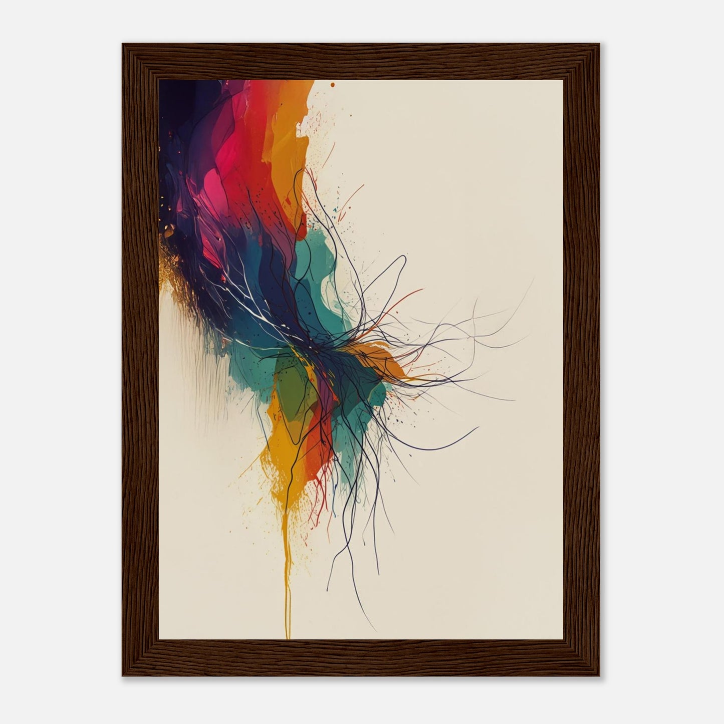 1ec9b1e1-c1eb-4a5d-98f8-844cec5b373a