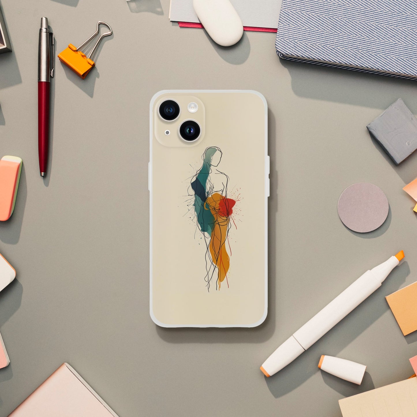 1fc4bee4-e093-447b-a60f-161f5196aed6