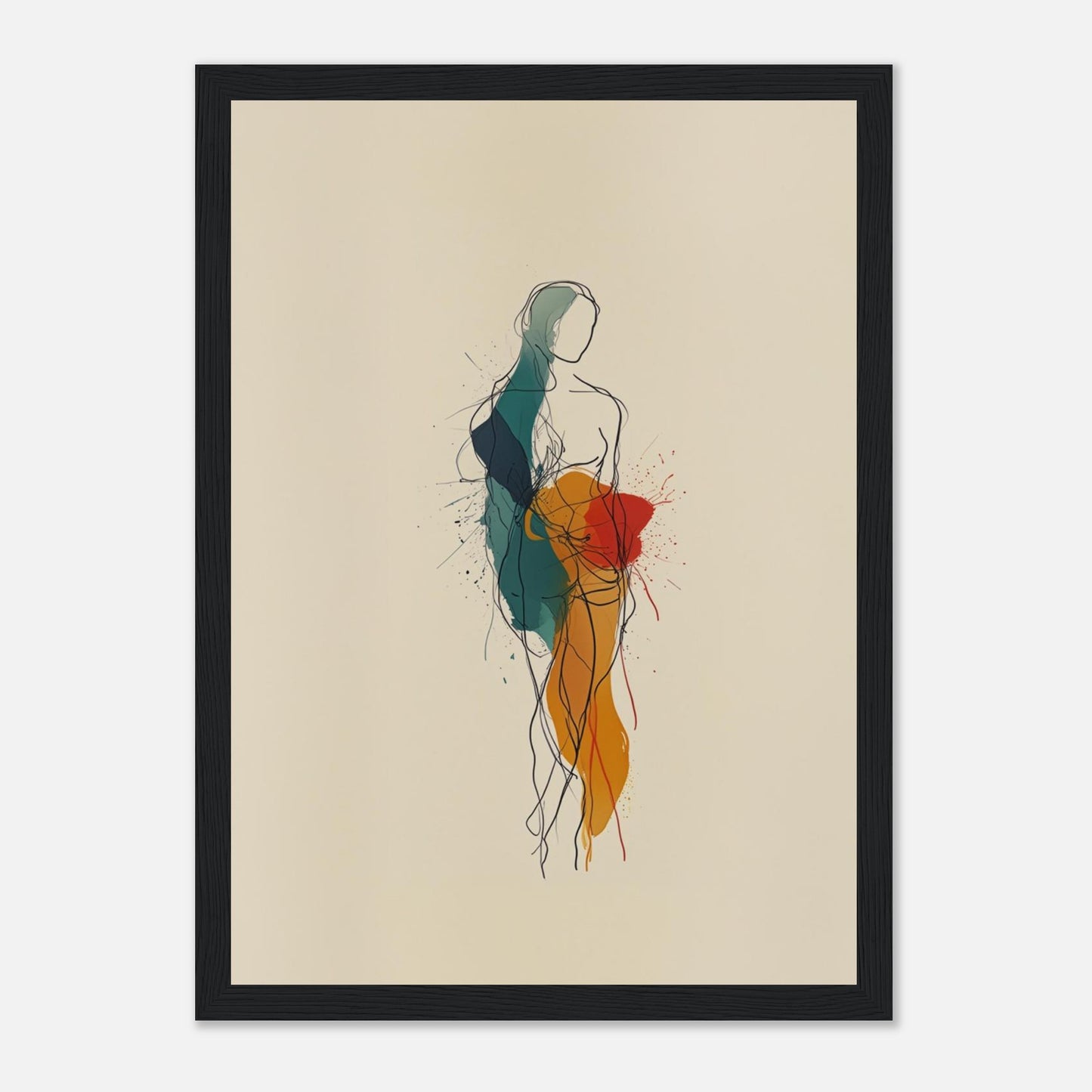 21942b0a-8a96-4eae-9353-f2fdaabf5a84