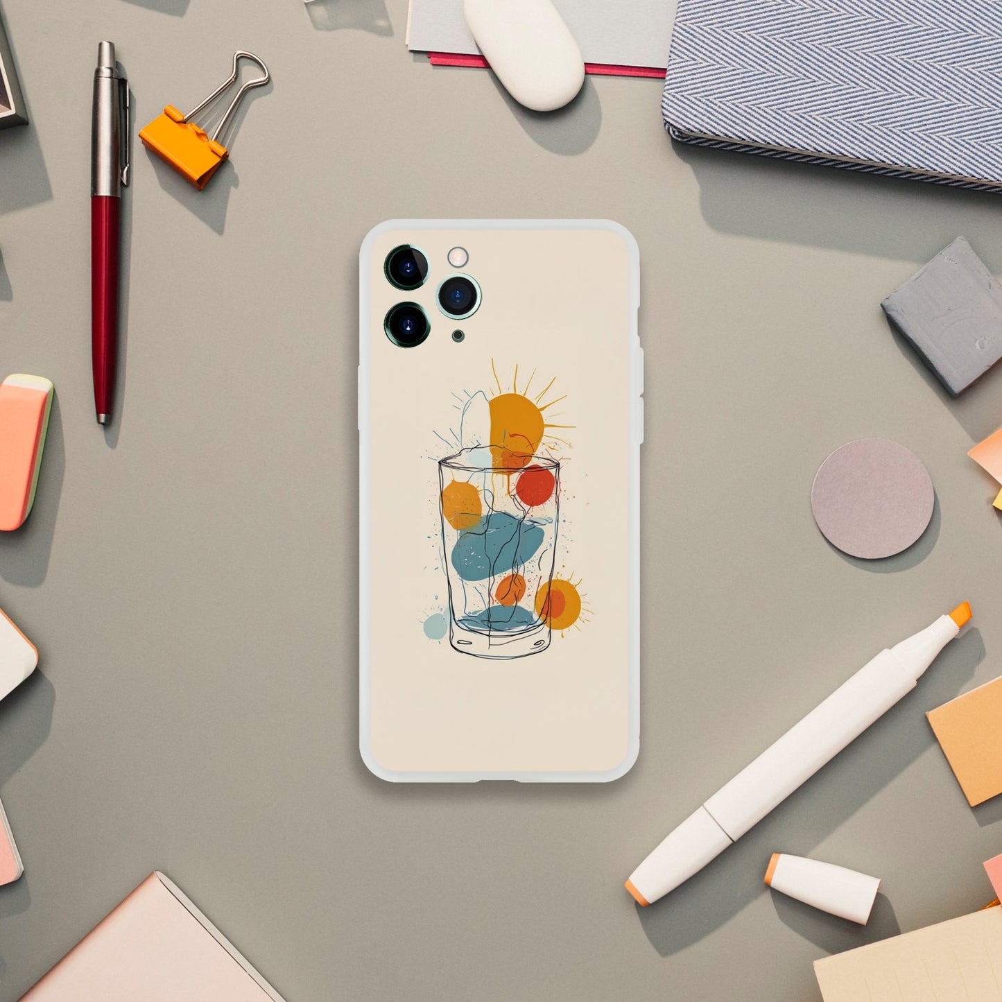 22fc71d6-0947-42d8-8ce0-f908e4b5e41f