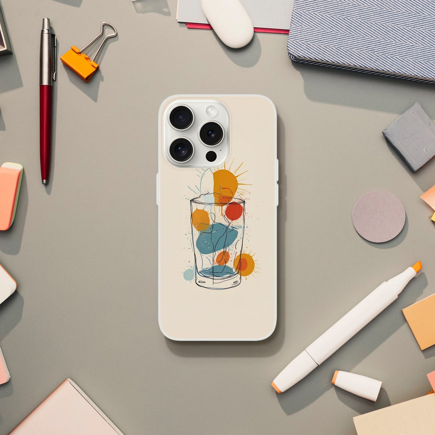 23afb530-042d-45e5-a2c7-a017a0de20e2