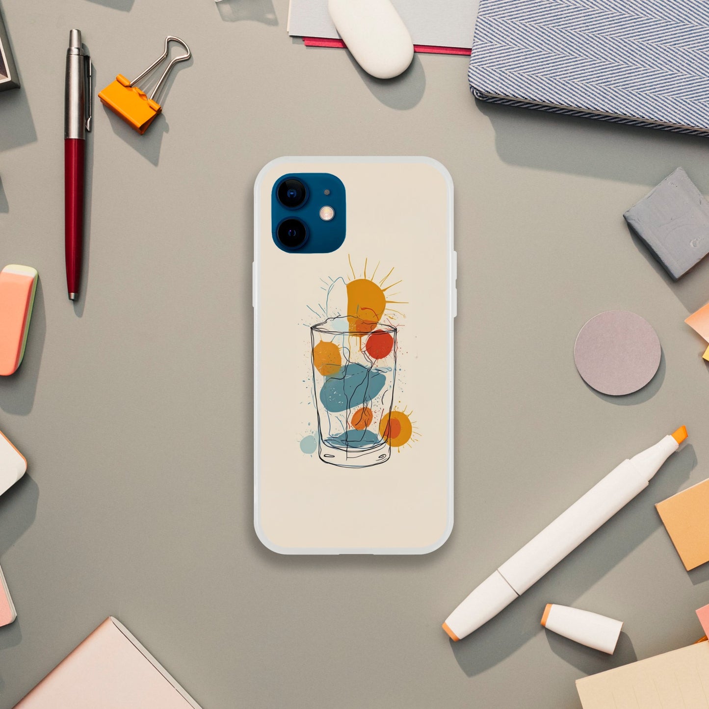 23c931bf-c10e-4420-8a9d-ed00937f671f