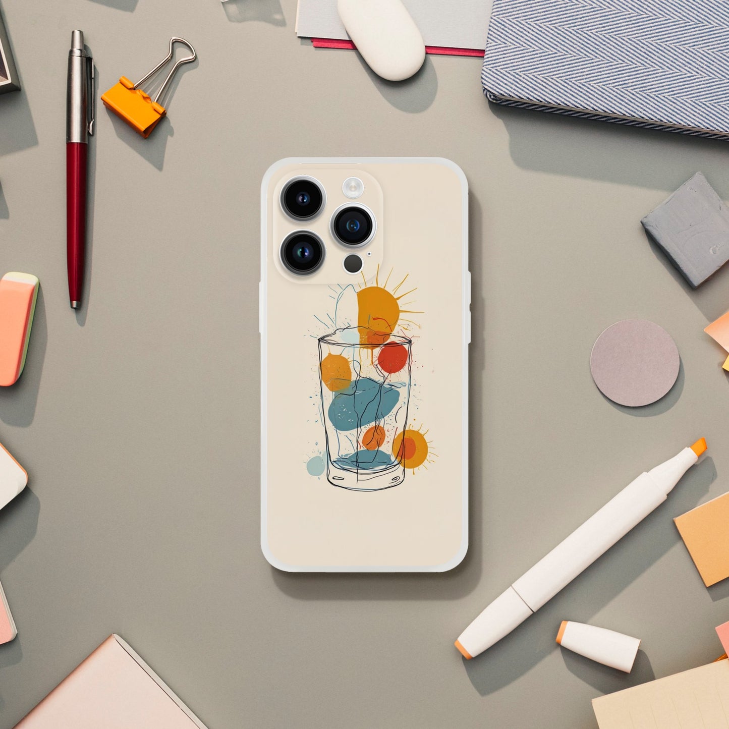 250bdb60-2e9f-4ead-be0b-884bcbe0730c