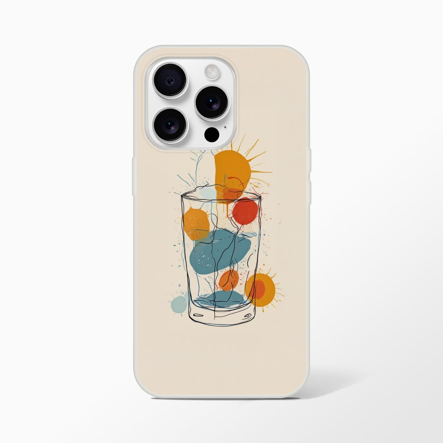 26f8247c-7884-40eb-a8a7-f88369811756