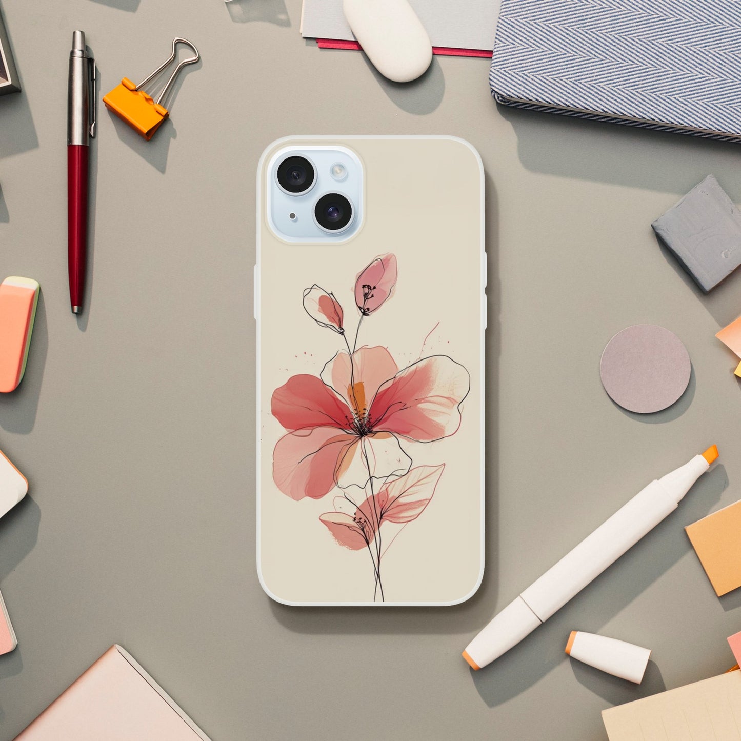 2886377c-0bdc-41b0-acac-b9b515c3e908