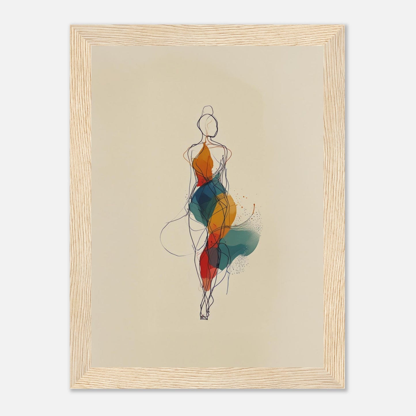 2ea9e831-ff60-4dea-b10d-943fa70923e0