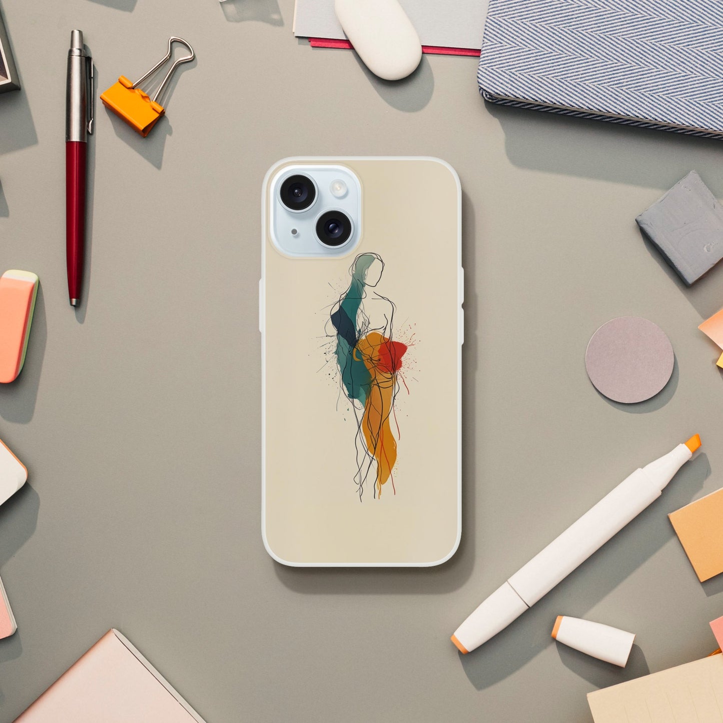 2efe94fc-083a-4680-a638-f1b59a9597ee