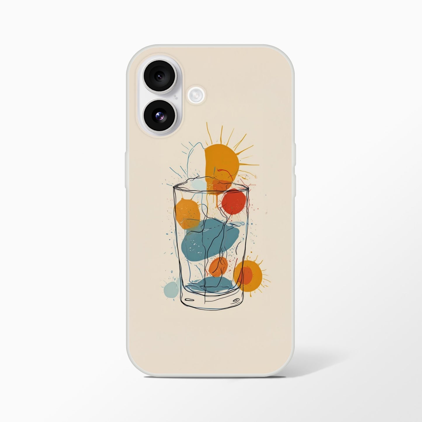 3346d2d1-4006-4013-a9ac-98f6707a9f56