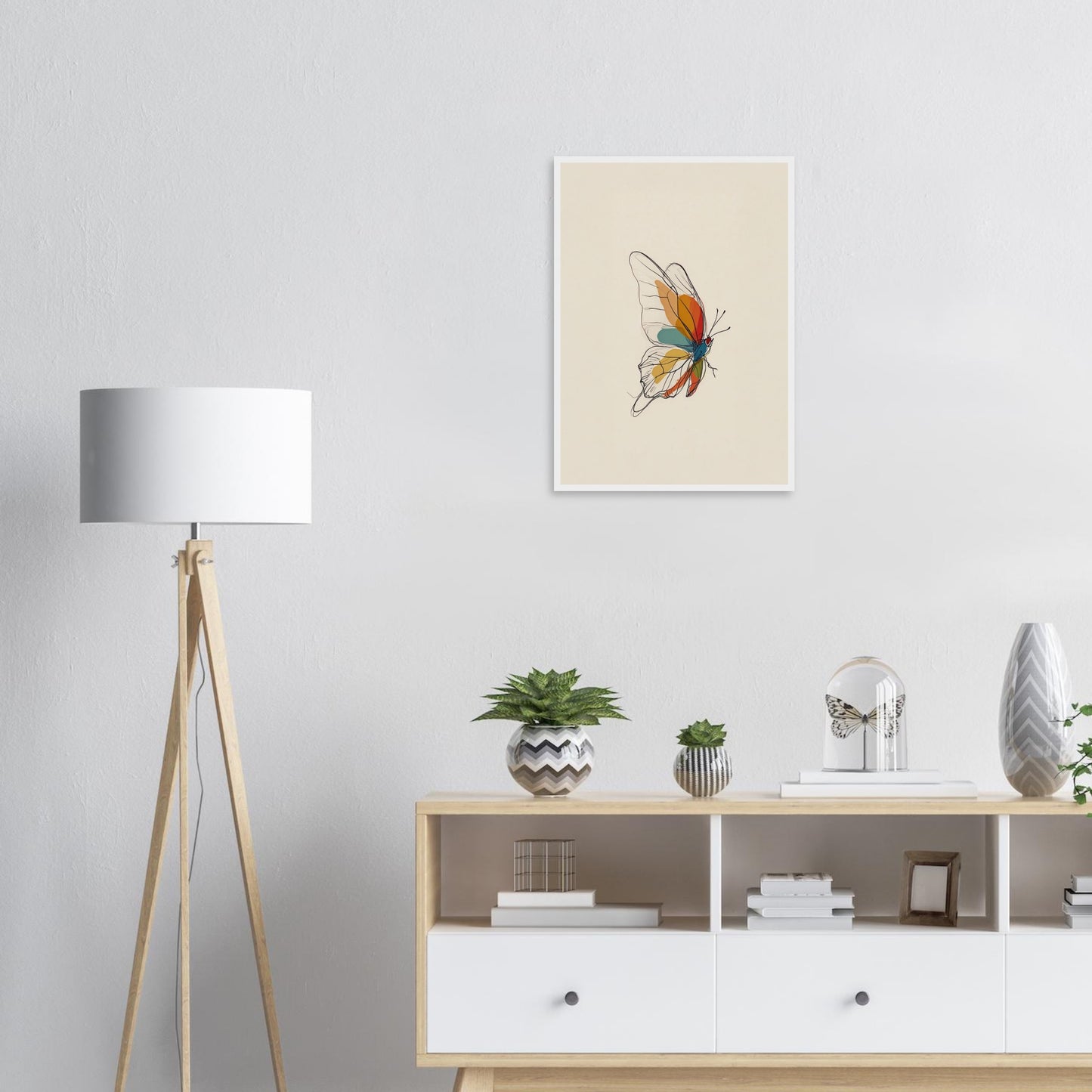 335bcb49-29ec-4219-a35a-9e91a6a30ad5