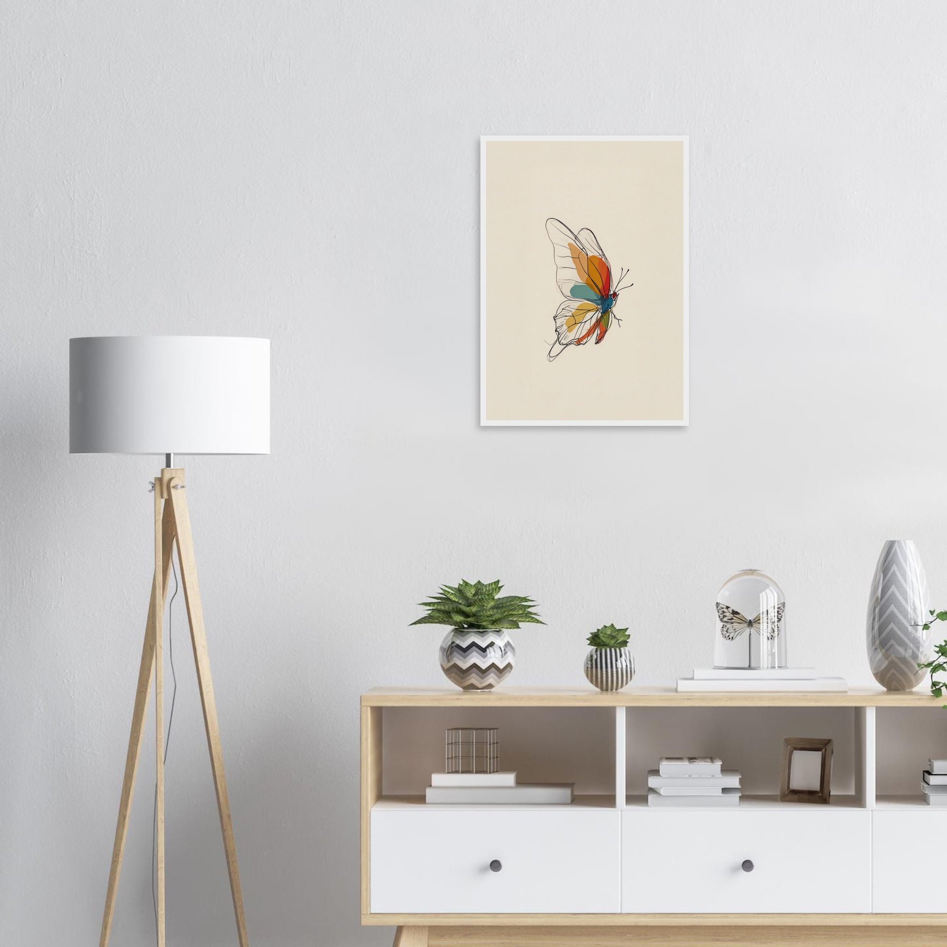 335bcb49-29ec-4219-a35a-9e91a6a30ad5