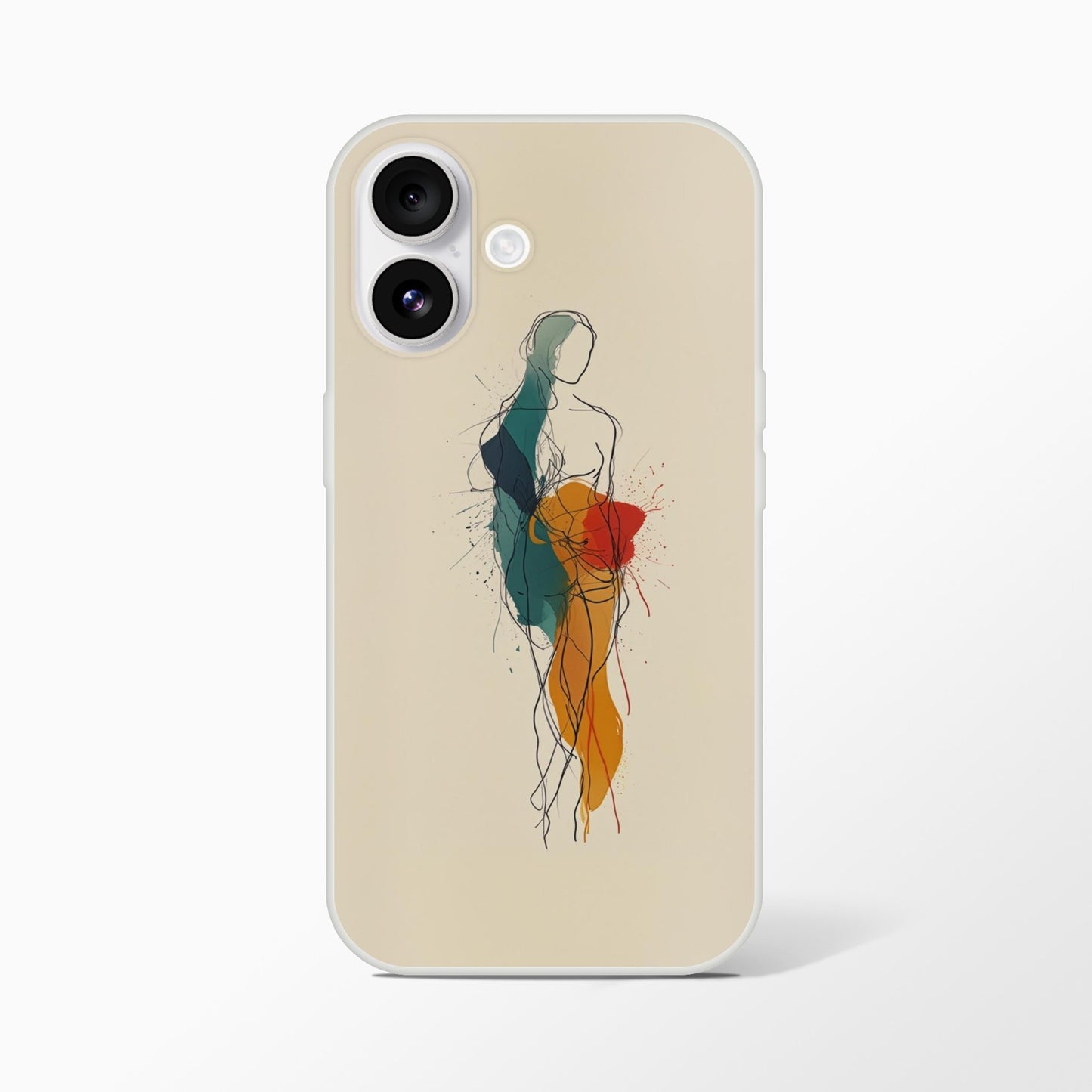 3425c3d6-f9e8-482f-a7bc-99710f94a876