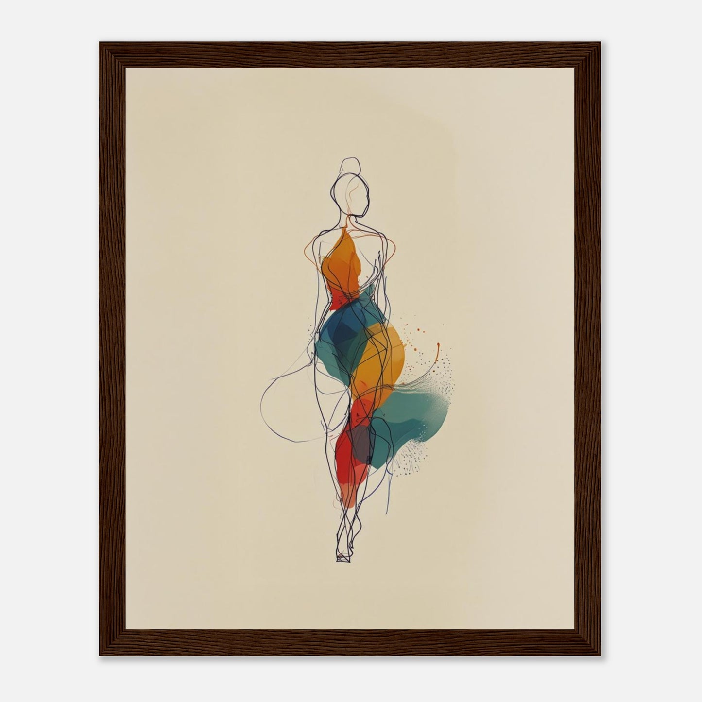 3705ef0b-86f2-49d9-9082-c2a4c348ccb8