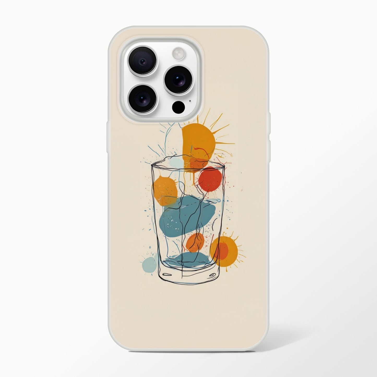 38056b33-6258-4478-9f16-0f4a551b64dc