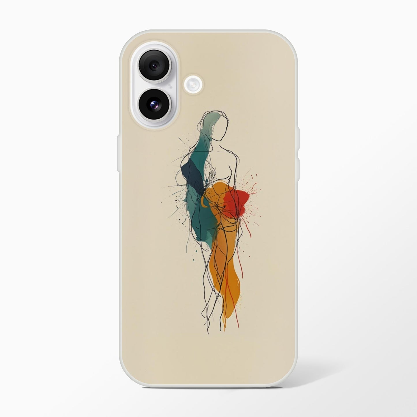 3875e29d-823e-4a83-9fbc-d9246ab47326