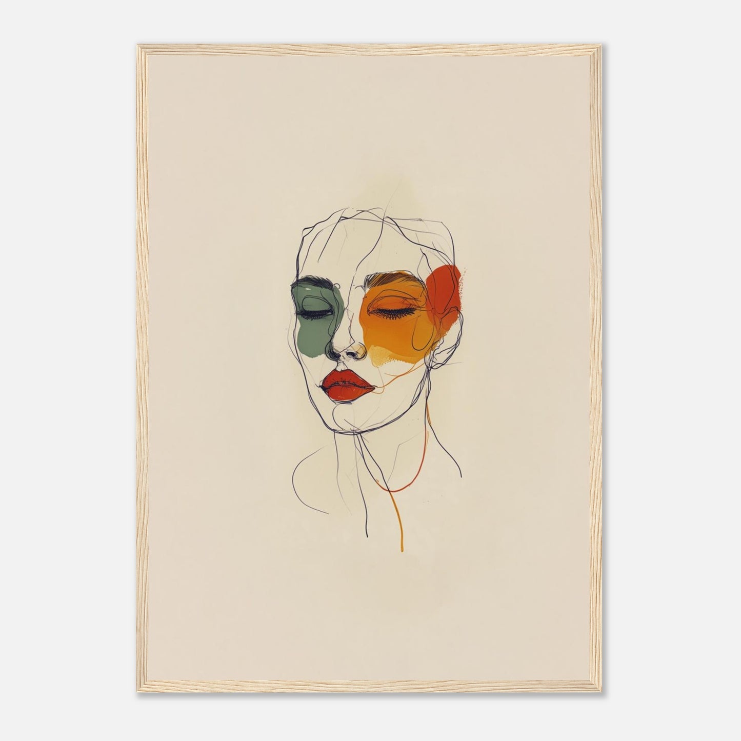 38a2950a-3a75-4d63-ab21-4b8f492fce6b