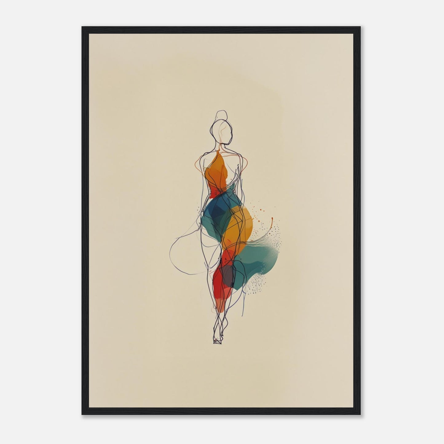 3977dee8-fdbe-4f08-961d-8647ecb58c9d