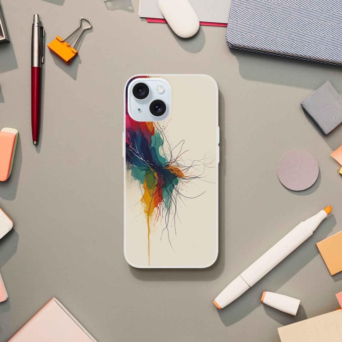 3c5ad8fb-762c-4025-9289-3a9c922e7dd2