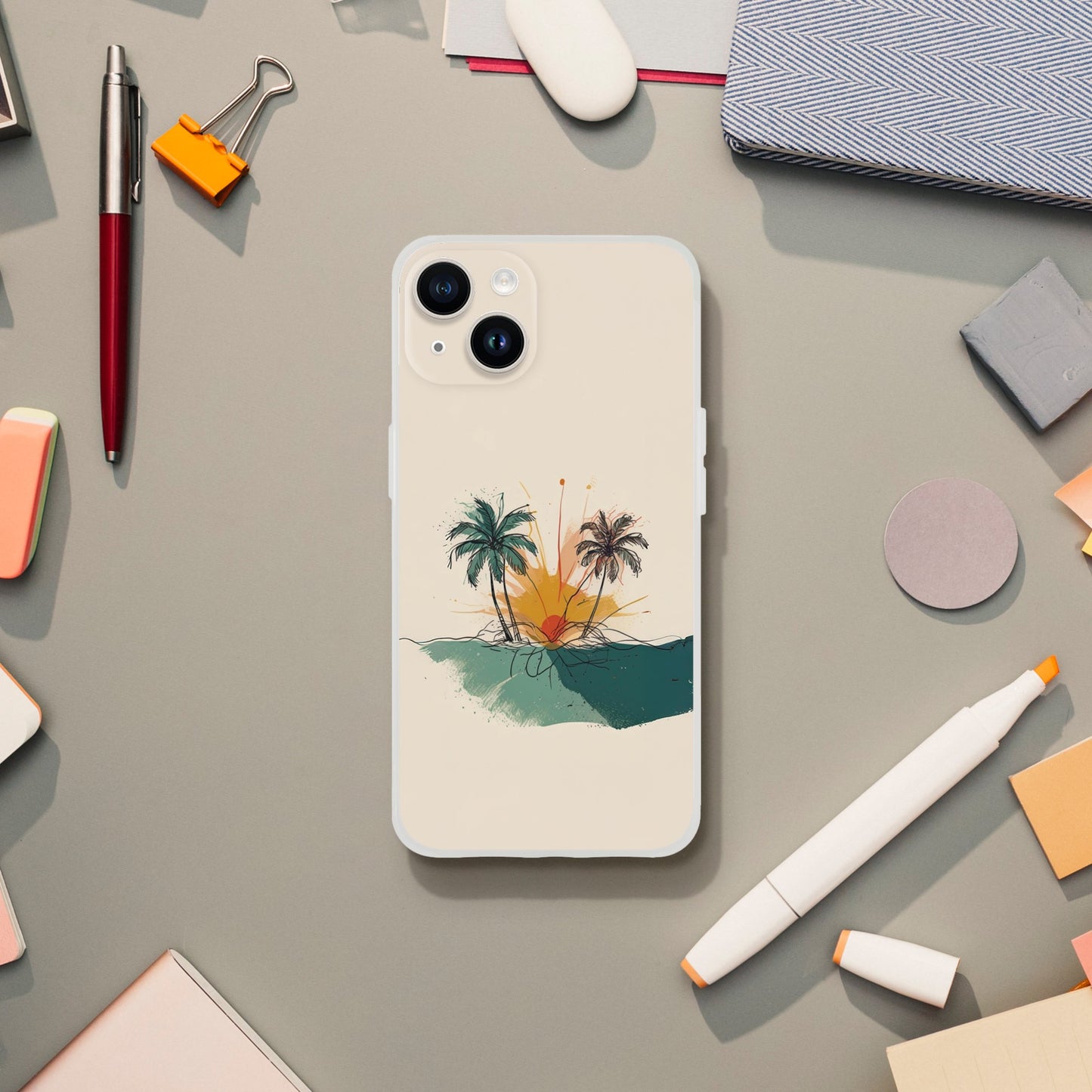 4080366a-5310-4e89-a7d3-d9575a3b9004