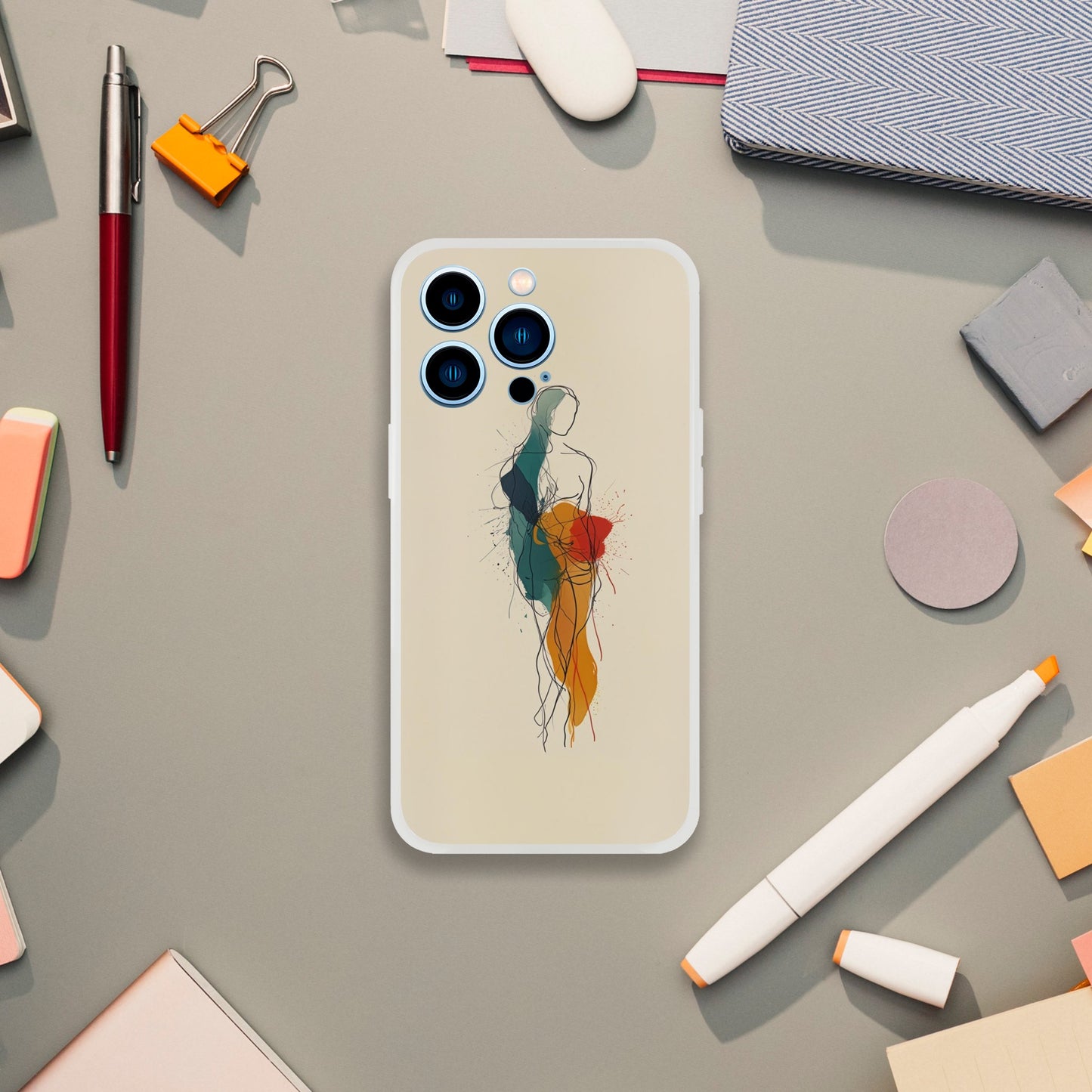 4097e551-b1b2-4fbe-992e-7c332d481d7f