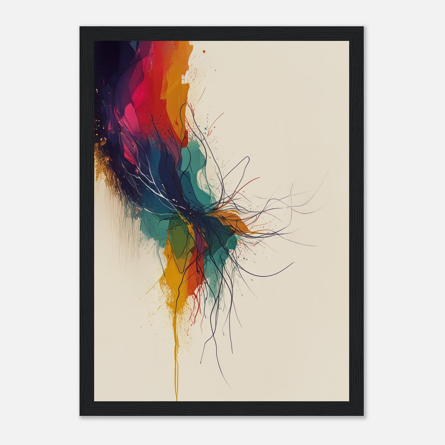 40ccc598-e76e-4027-ba7f-19713f404620