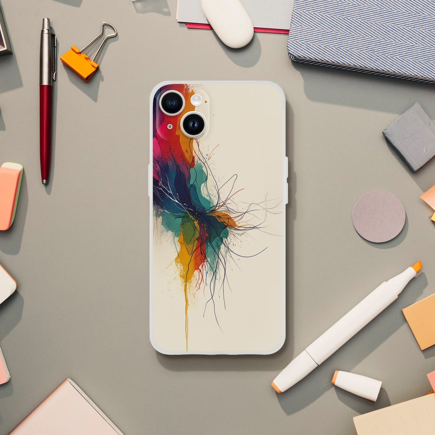 42c4c0d7-f6f6-4275-9244-138ec5261b8f