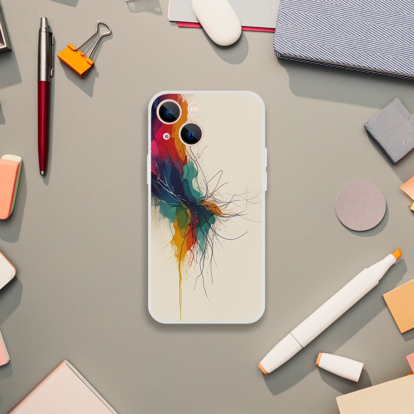 4471fbe0-1d08-4041-b932-2a4c2faebf7d