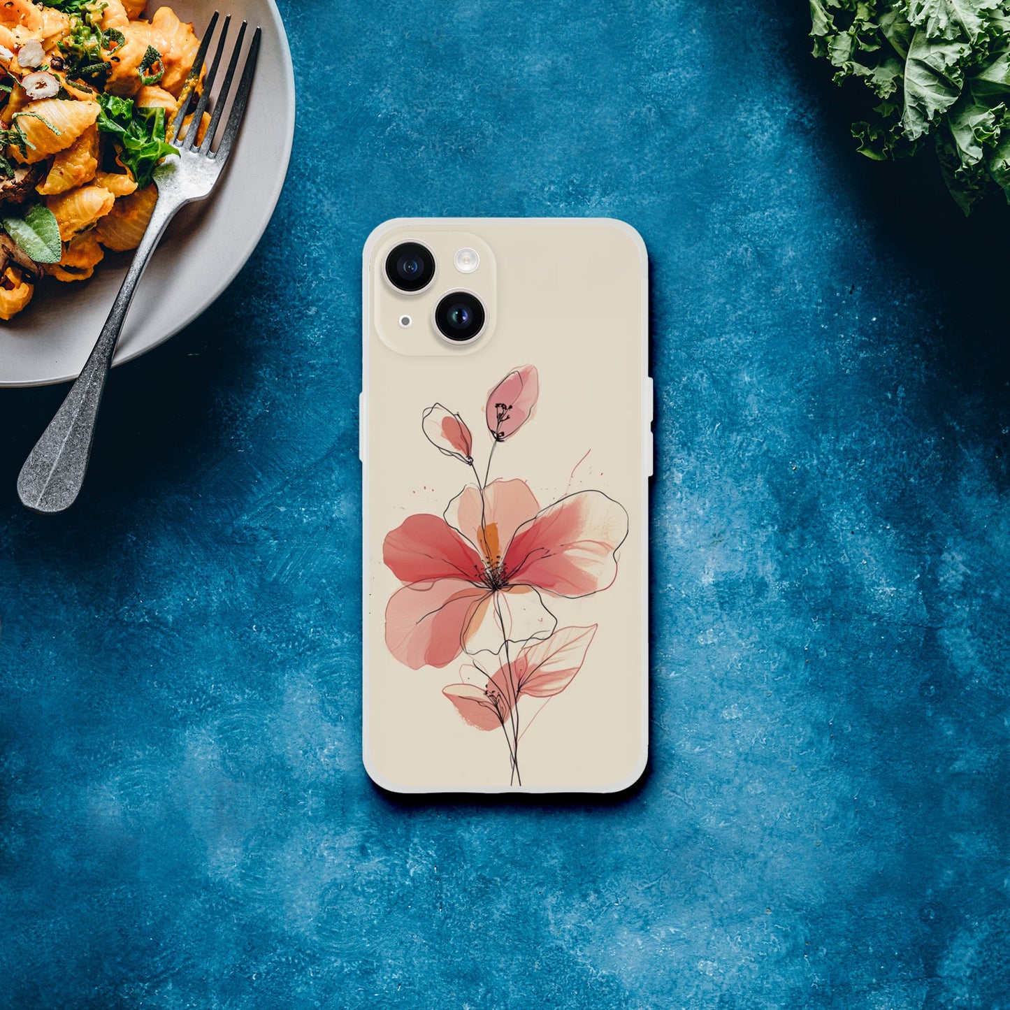 452d9f2f-7bb4-46b4-80db-e435686c46ee