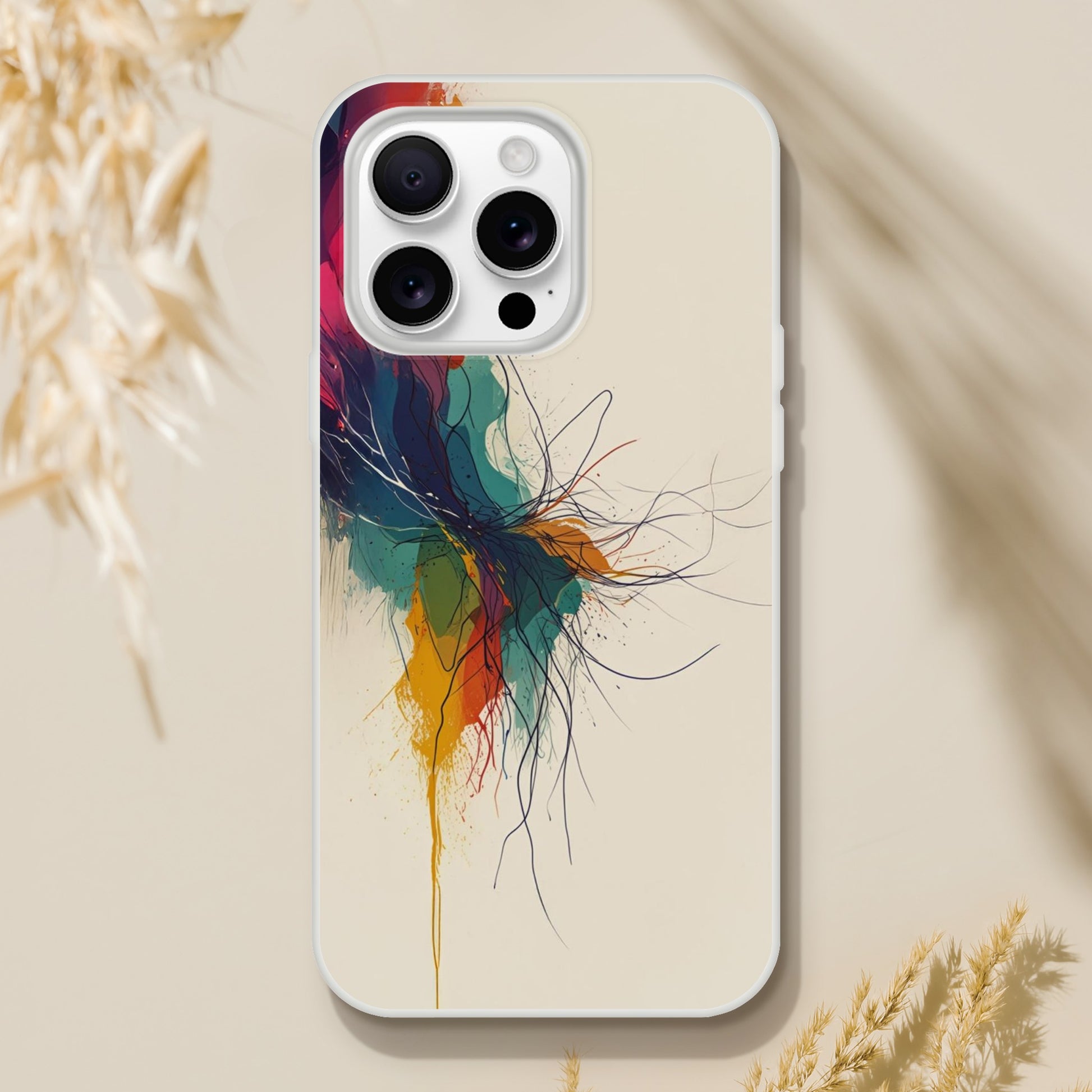 483762db-3cad-4381-9d35-0e55cf05ba9a