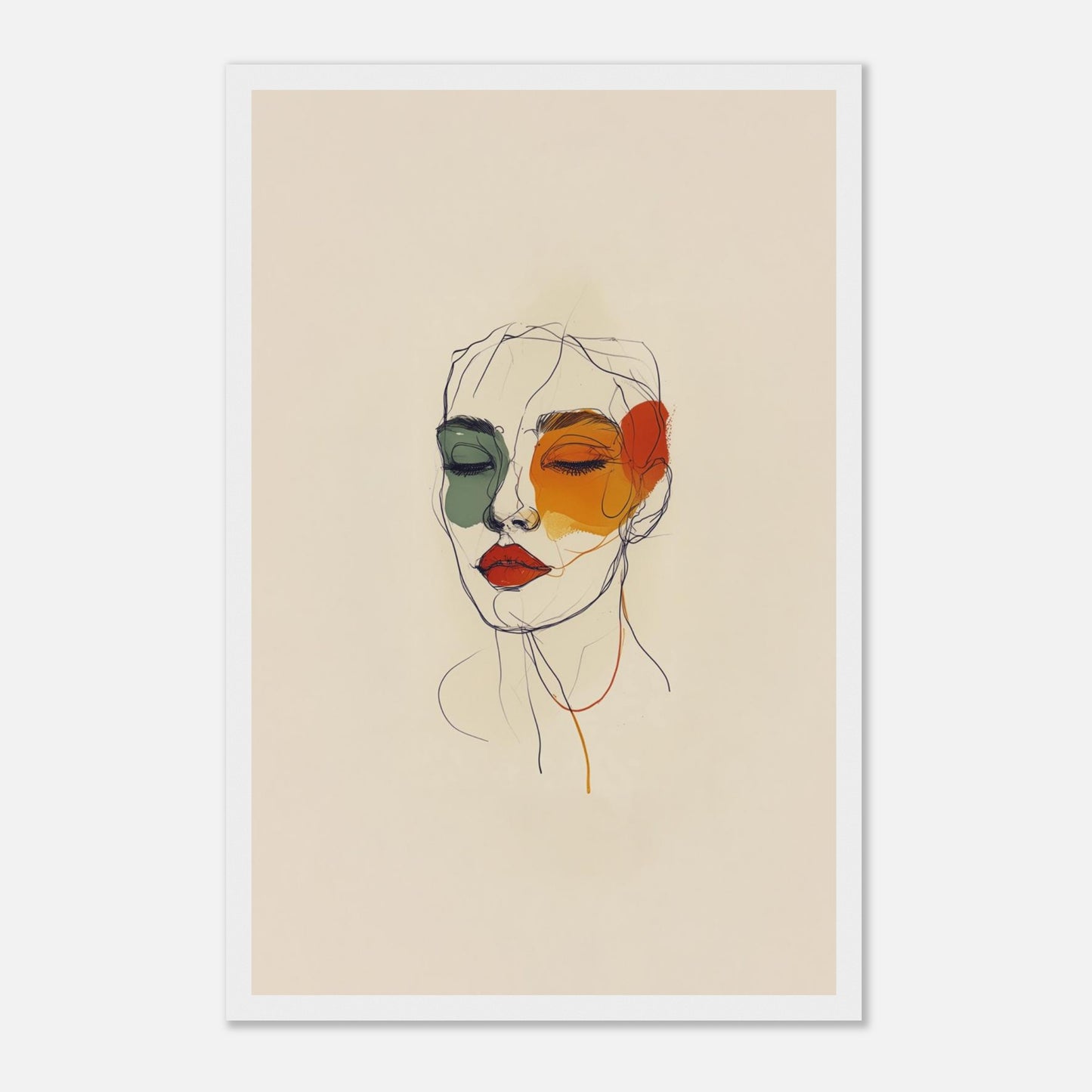 4bc85708-ddd3-4ff9-8ee5-e0b619bea416