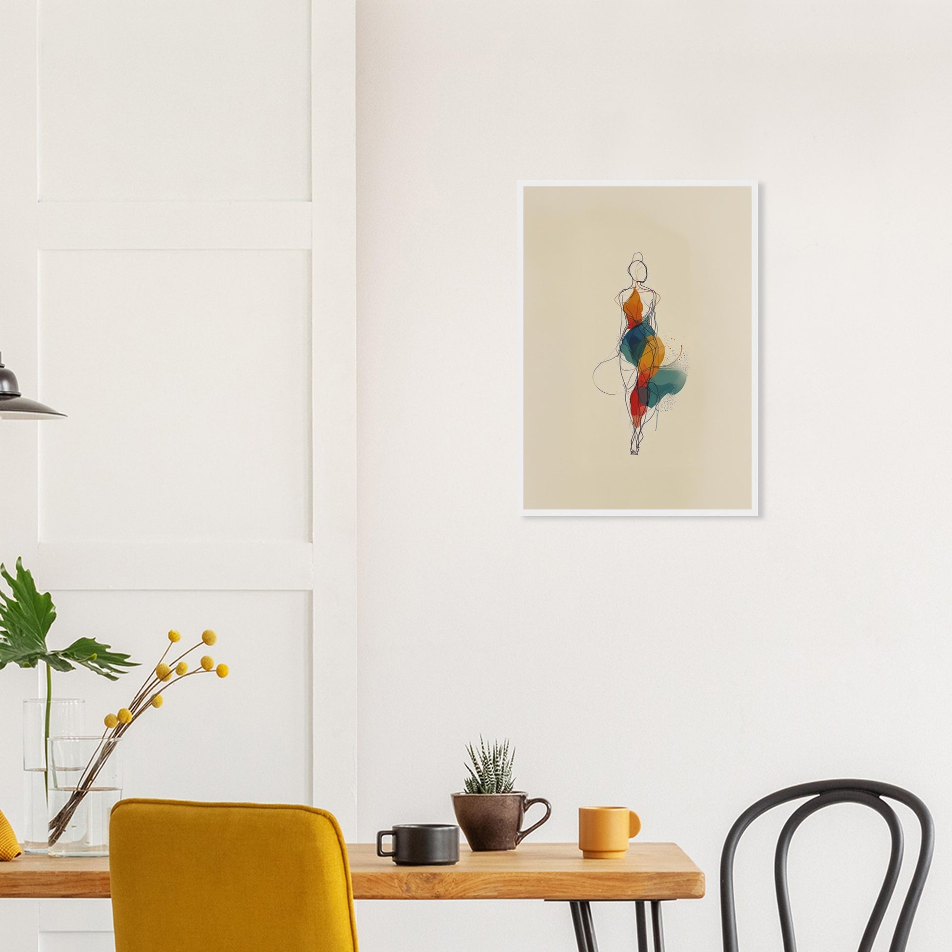 4d71b676-1c9b-49f1-a05c-c6b947908aa1