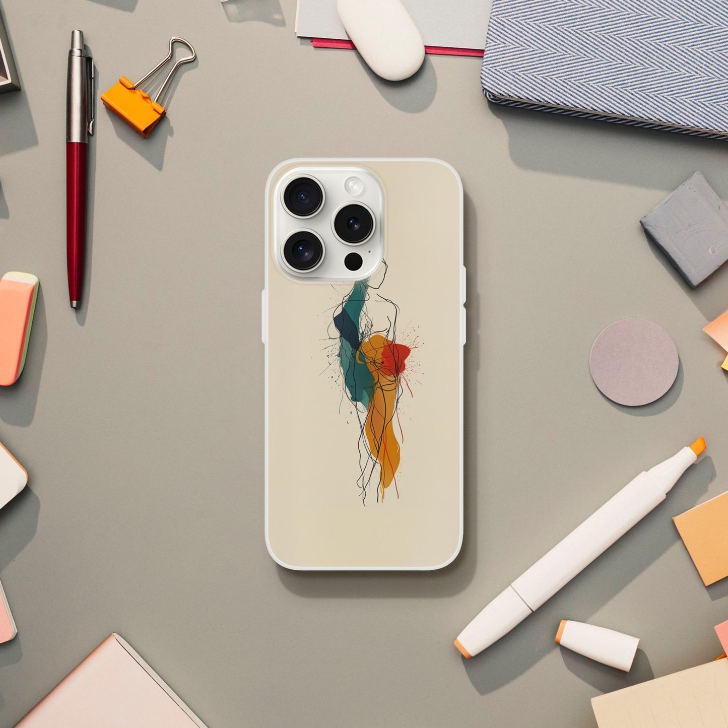 4e649558-8ed8-4cdf-9b00-484ecc9ace3d