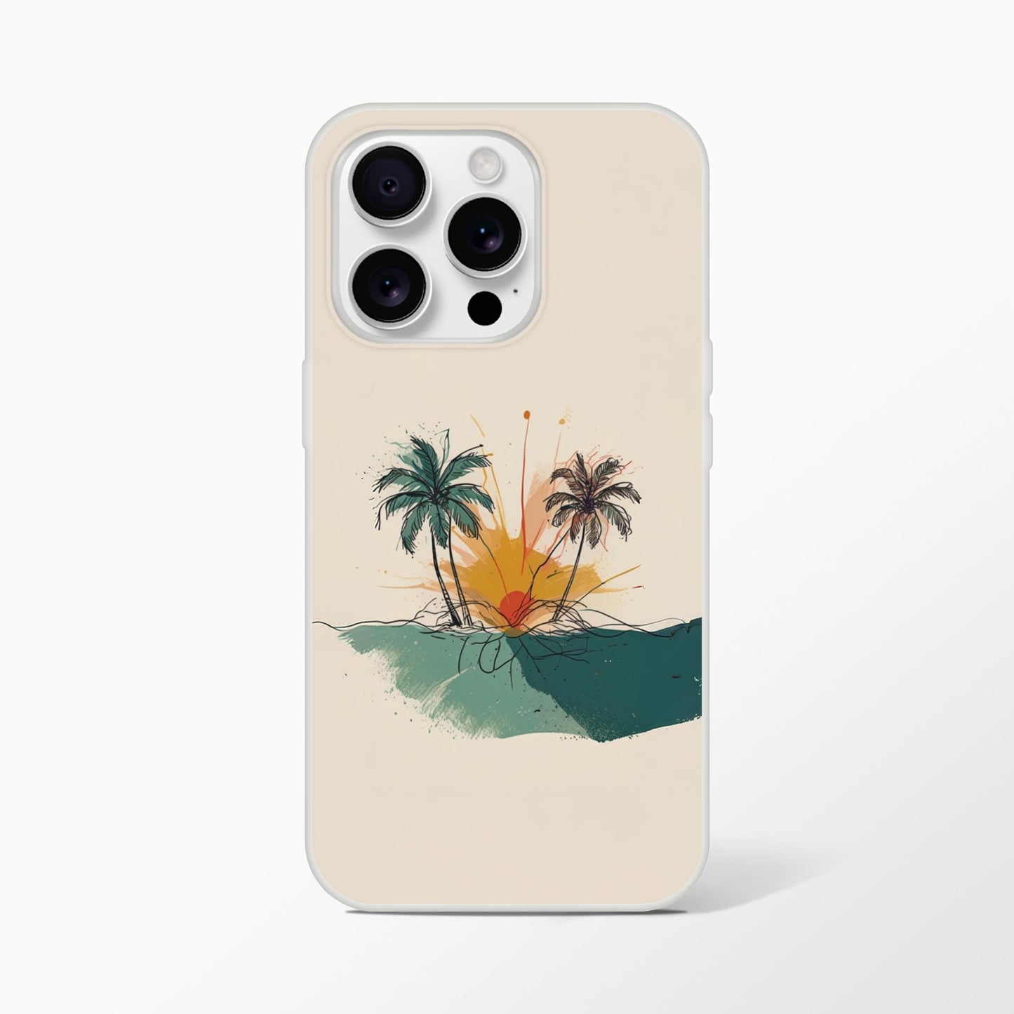 4f30c5a1-f8e9-478f-bc6d-3b075dca4e0f